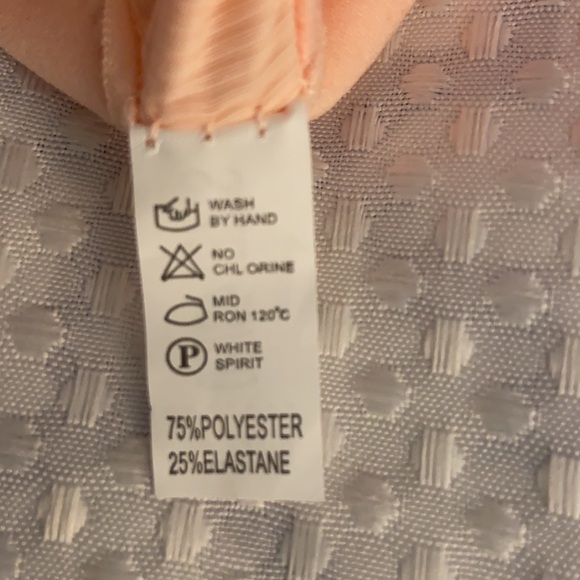 Bundle of 3 Bras (New) - Picture 10 of 15